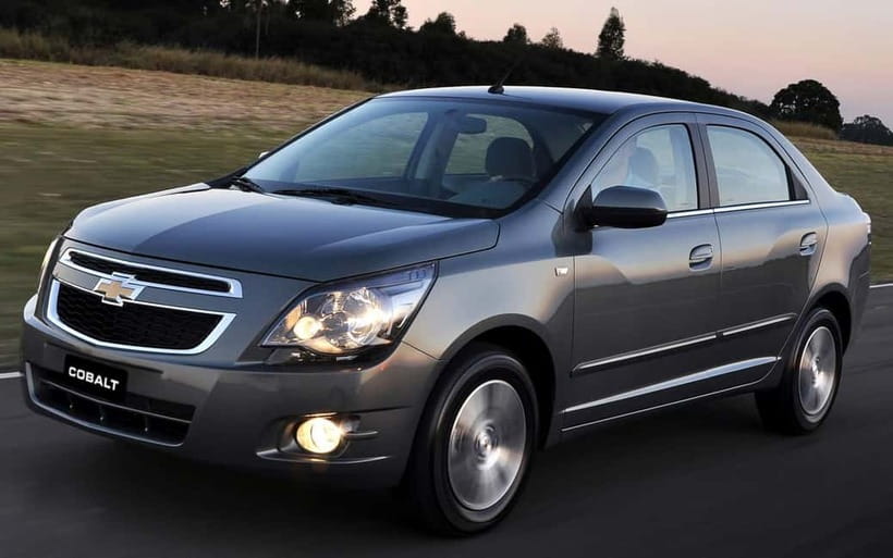 Bukhara-Shakhrisabz-Samarkand One Day Trip - Key highlights worth planning for
