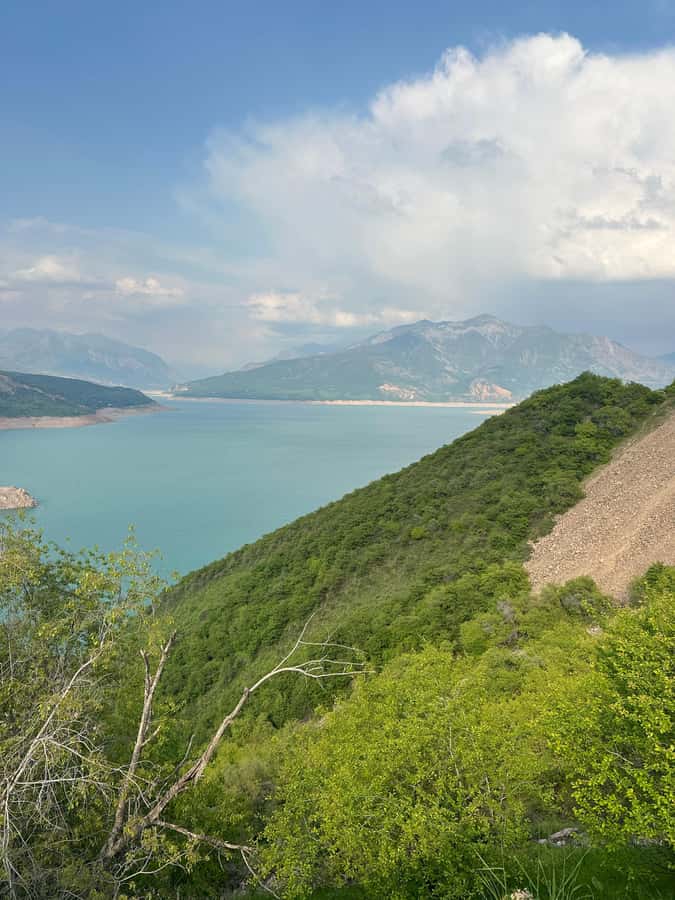 Full- Day Tour Tashkent: Amirsoy, Chimgan and Charvak lake - What to Bring, What to Skip, and Who Should Not Go