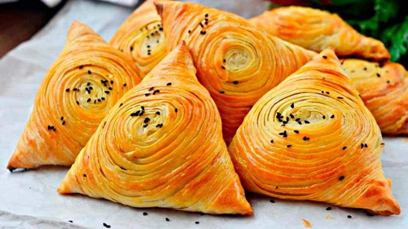 Plov and Samsa Cooking Class in Tashkent - The First Hands-On Block: Cutting, Prepping, and Frying