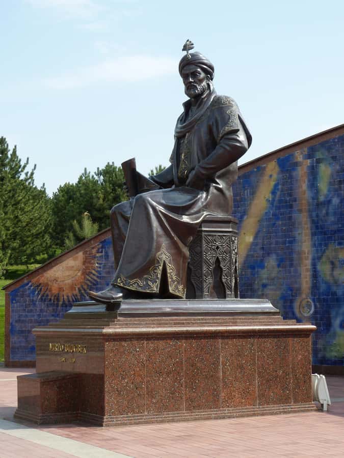 Samarkan City Tour From Tashkent - Key highlights worth planning for
