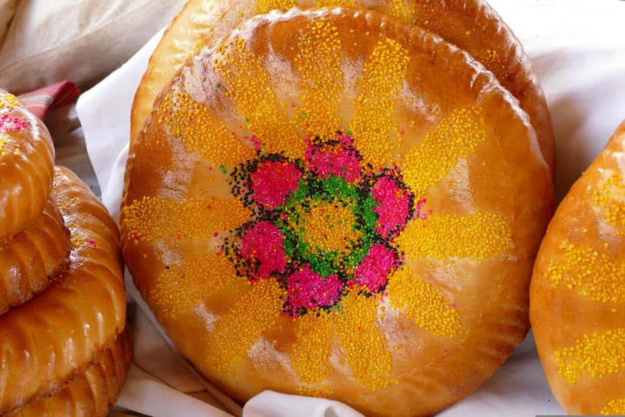 Samarkan City Tour From Tashkent - Timing, comfort, and what the $199 price really covers