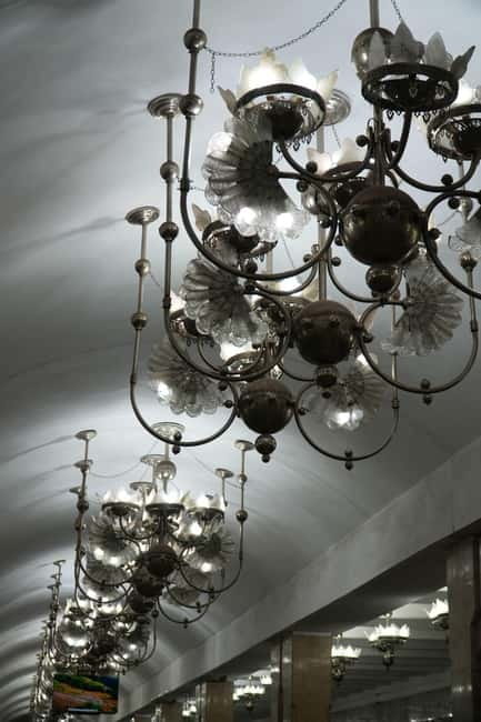 Tashkent city Night Tour with Dinner & Free Pro Photography - Minor Mosque: a calm photo stop with real atmosphere