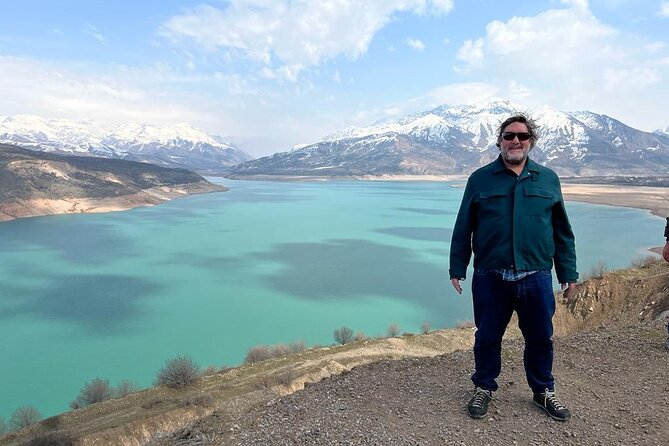 Tashkent Mountain Tour - Key Points Worth Knowing Before You Go