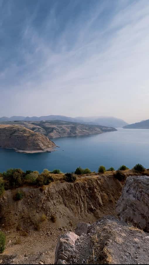 Tashkent : Premium Amirsoy, Chimgan Mountains & Charvak Lake - The Drive Stops That Make the Trip Feel Personal